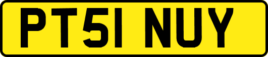 PT51NUY