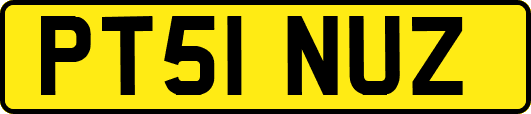 PT51NUZ