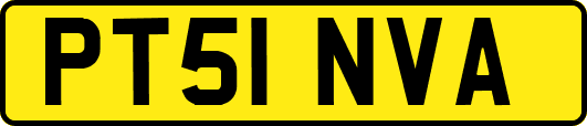 PT51NVA