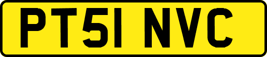 PT51NVC