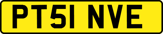 PT51NVE