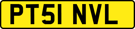 PT51NVL
