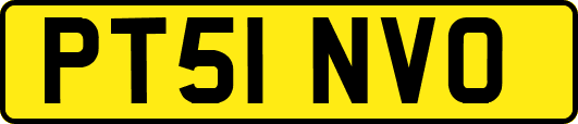 PT51NVO