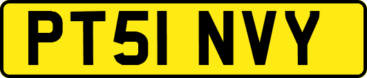 PT51NVY