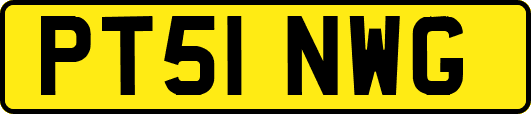 PT51NWG