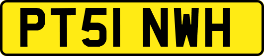 PT51NWH