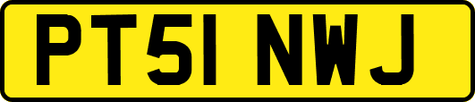 PT51NWJ