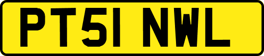 PT51NWL