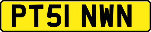 PT51NWN