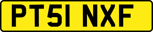 PT51NXF