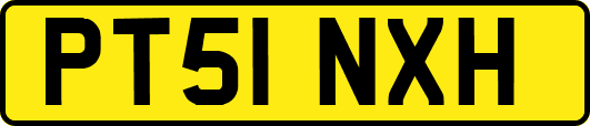 PT51NXH