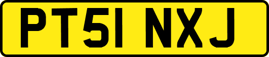 PT51NXJ
