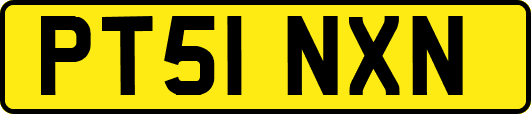 PT51NXN