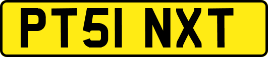 PT51NXT