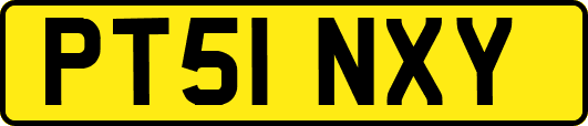 PT51NXY