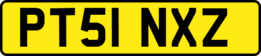 PT51NXZ