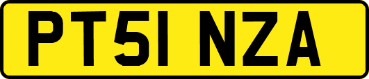 PT51NZA
