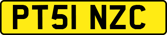PT51NZC