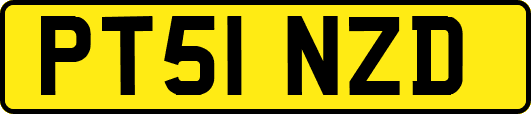 PT51NZD