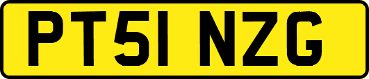 PT51NZG