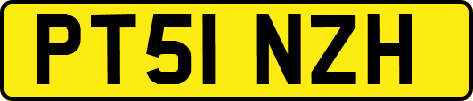 PT51NZH