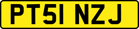 PT51NZJ