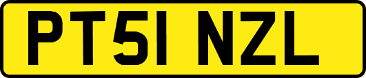 PT51NZL