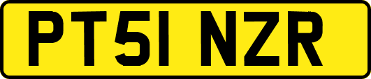 PT51NZR