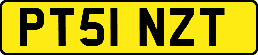 PT51NZT