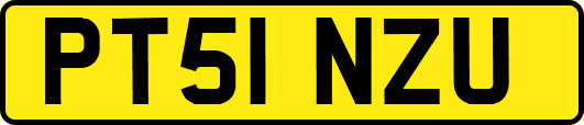 PT51NZU