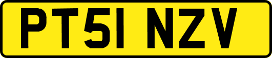 PT51NZV