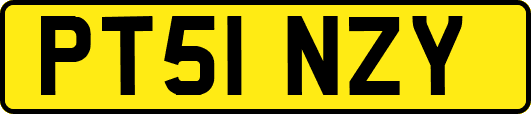 PT51NZY