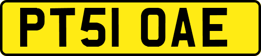 PT51OAE