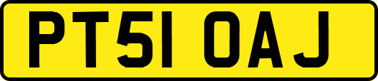 PT51OAJ