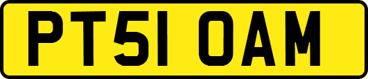 PT51OAM