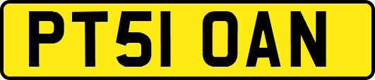 PT51OAN