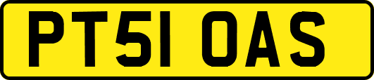 PT51OAS