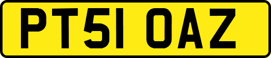 PT51OAZ