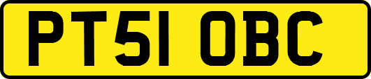 PT51OBC