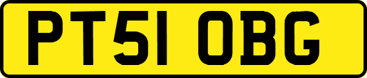 PT51OBG