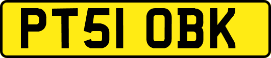 PT51OBK
