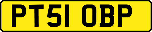 PT51OBP