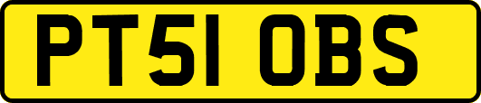 PT51OBS