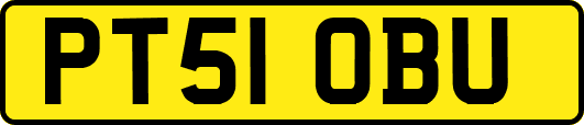 PT51OBU