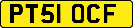 PT51OCF