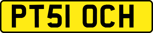 PT51OCH