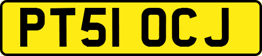 PT51OCJ