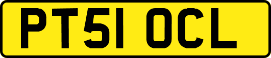 PT51OCL