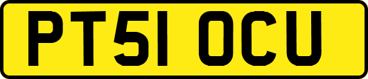 PT51OCU