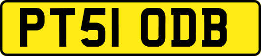 PT51ODB